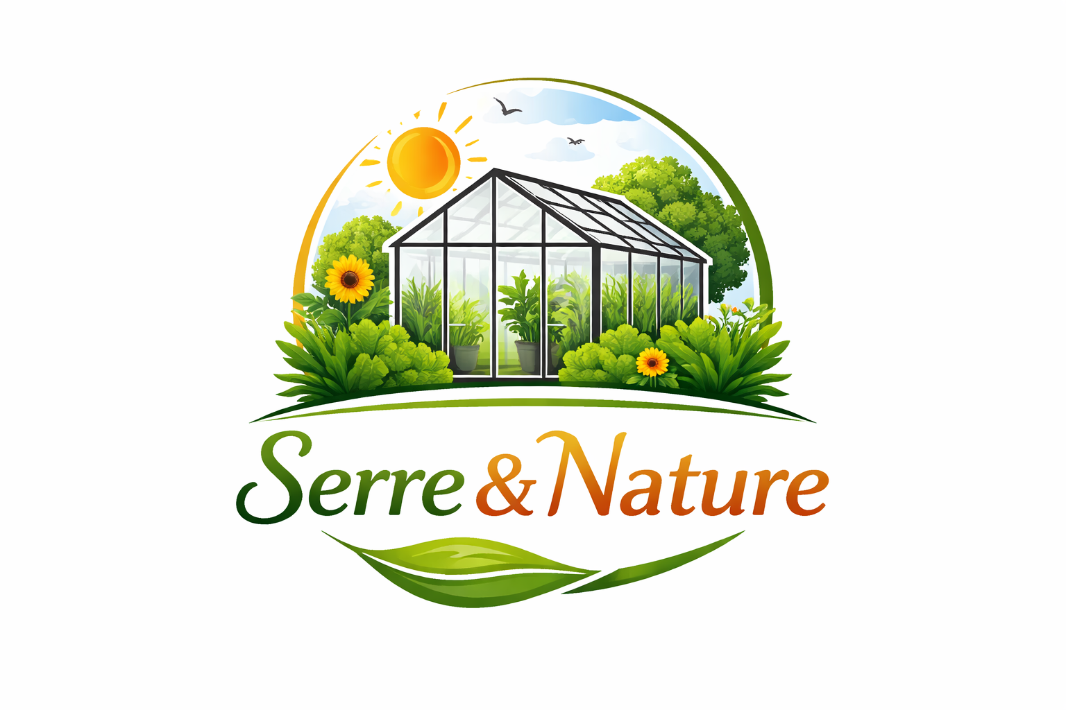 Serre_Nature_au_lever_du_soleil.png