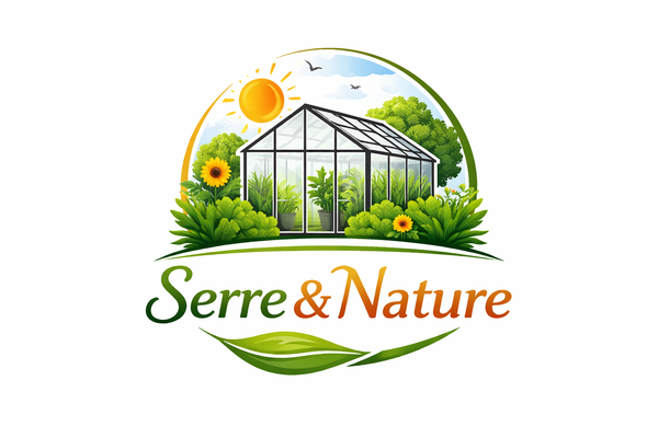 Serre & Nature